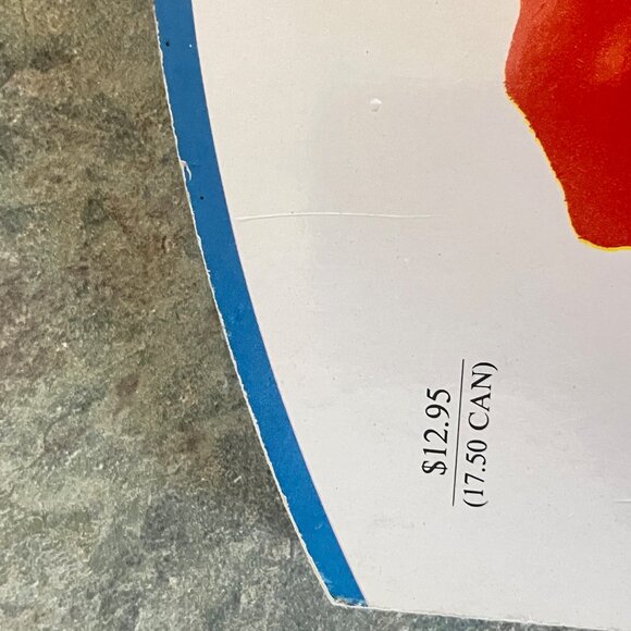 Dinosaur books for younger kids - Set of 3 - Picture 6 of 10